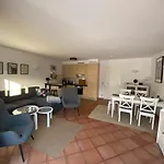 Suedterrasse