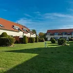 Suedterrasse
